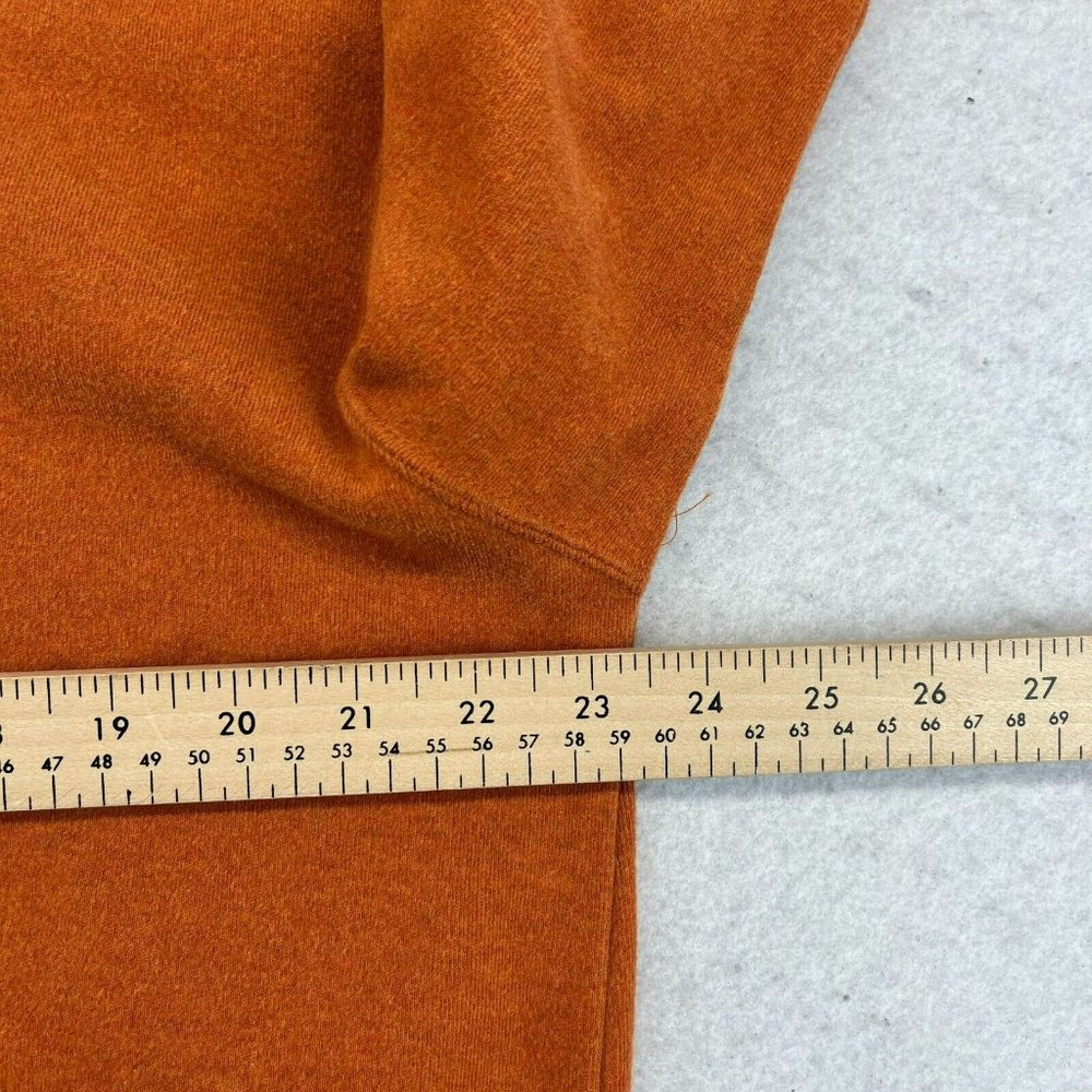 Peter Millar 1/4 Zip Pullover Jacket Sweater Medi… - image 7